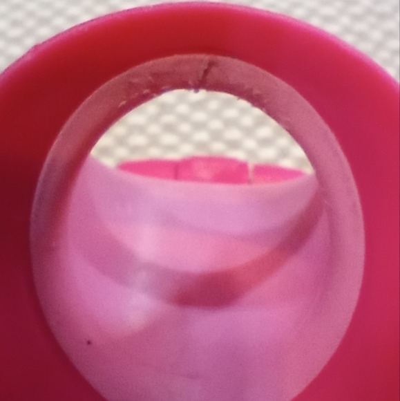 Simply Southern Tervis 24 Oz. Crabby Beach Print - Picture 6 of 7